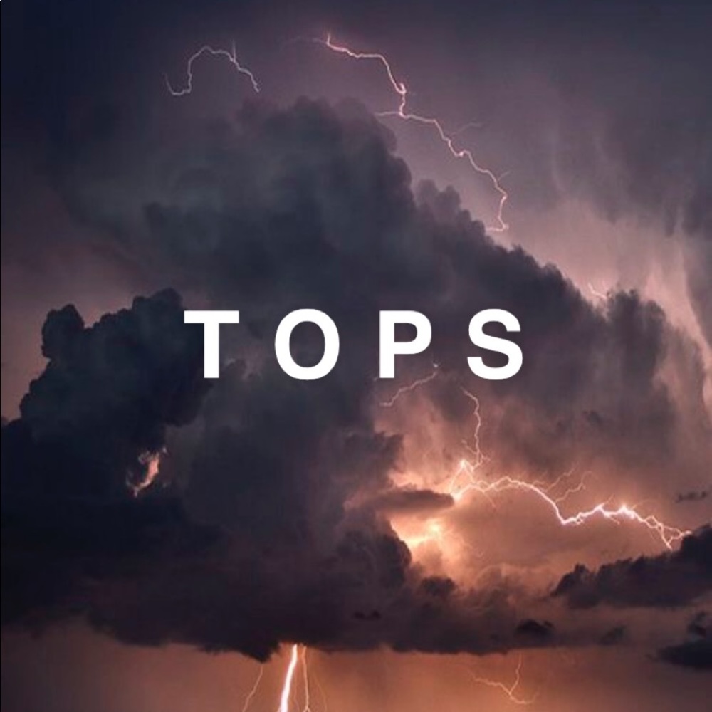 Tops